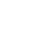 Xeltovo prime - Robust Security with Advanced Cryptography